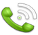 contact phone