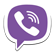 contact viber