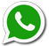 contact whatsapp